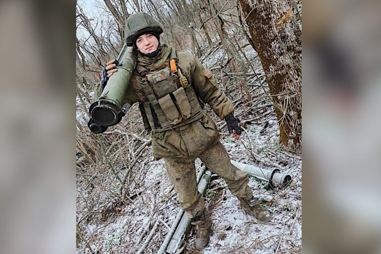 Медсанчасть иапо иркутск. Мсч 4 омск стационар. Медсанчасть 3 москва сущевский вал. 22 медсанчасть. Медсанчасть нгк красное село.