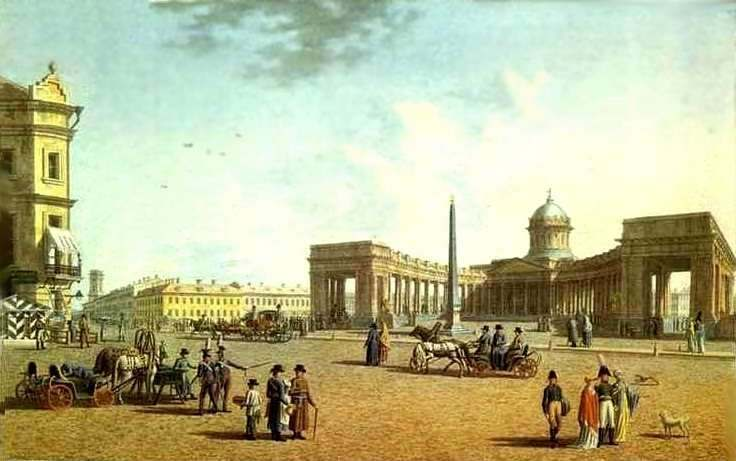 Зависимые крестьяне смерды закупы рядовичи. Крестьяне на барщине. Зависимый землевладелец. Вернер шух. Земледелие в древнем риме.