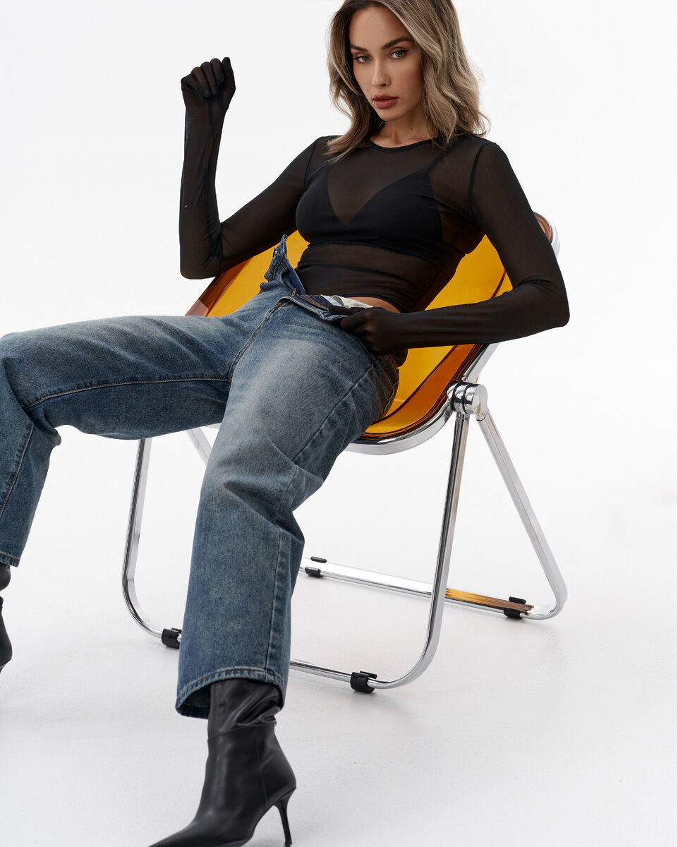 ENN
