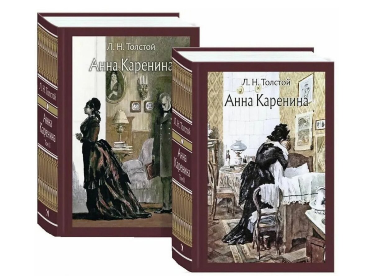 От «Гарри Поттера» до «Библии» – 66 книг, которые нужно сохранить на века.  Делюсь выбором читателей о любимом произведении литературы | КиноБуква |  Дзен