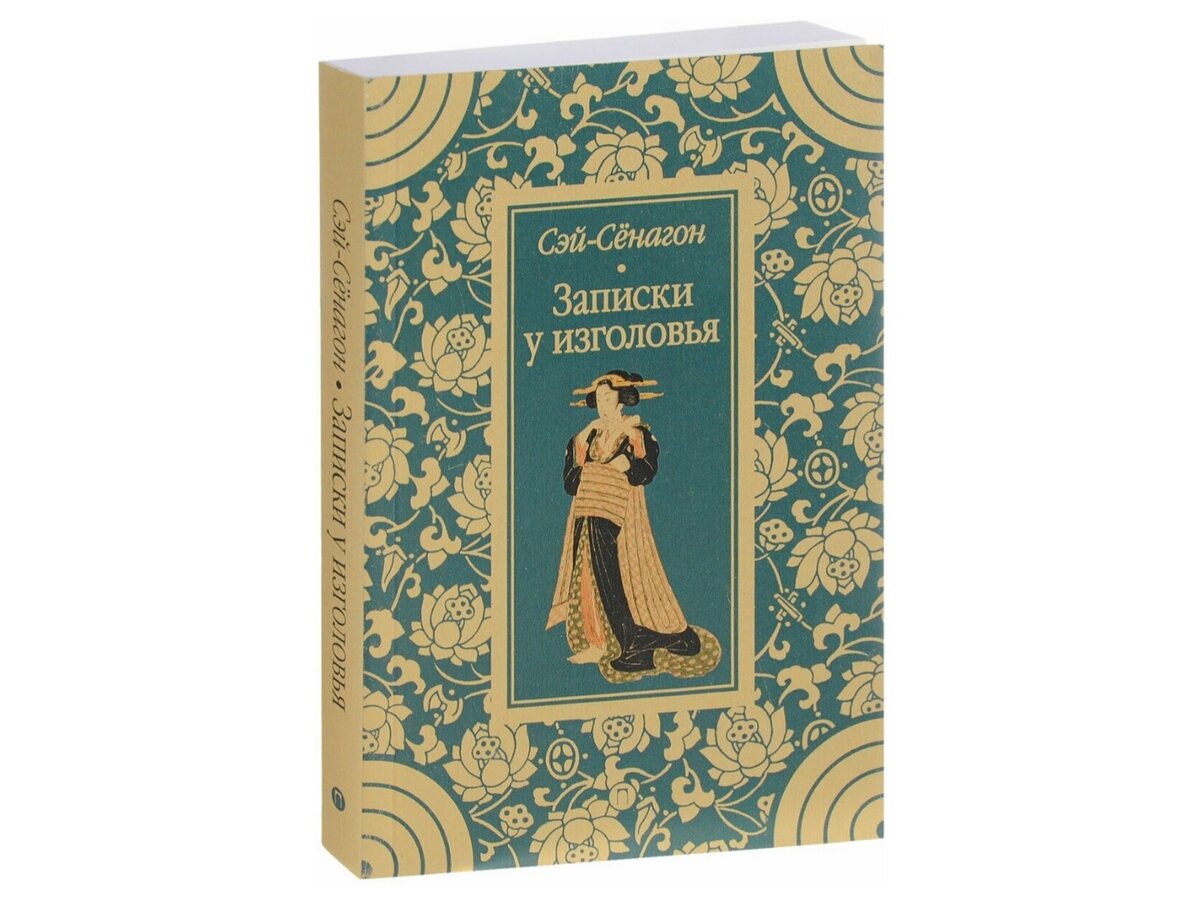 типы читателей книг