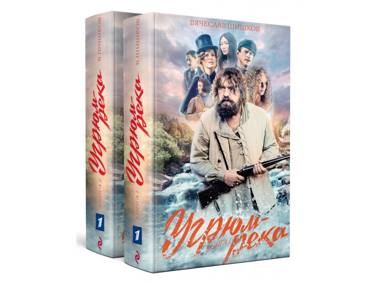 литература 19 века книги. старинный стеллаж с книгами. книги 19 века. библиотека в старинном стиле. цепная библиотека в херефорде.