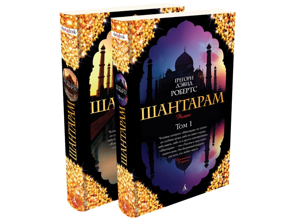 Любимый писатель николай носов. Мне нравится произведение 2 класс. Произведения н носова. Рассказ о любимой книге 2 класс. Рассказ о любимом писателе 2 класс носов.
