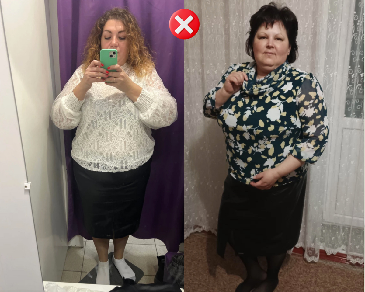 не хочу тебе делать плохо