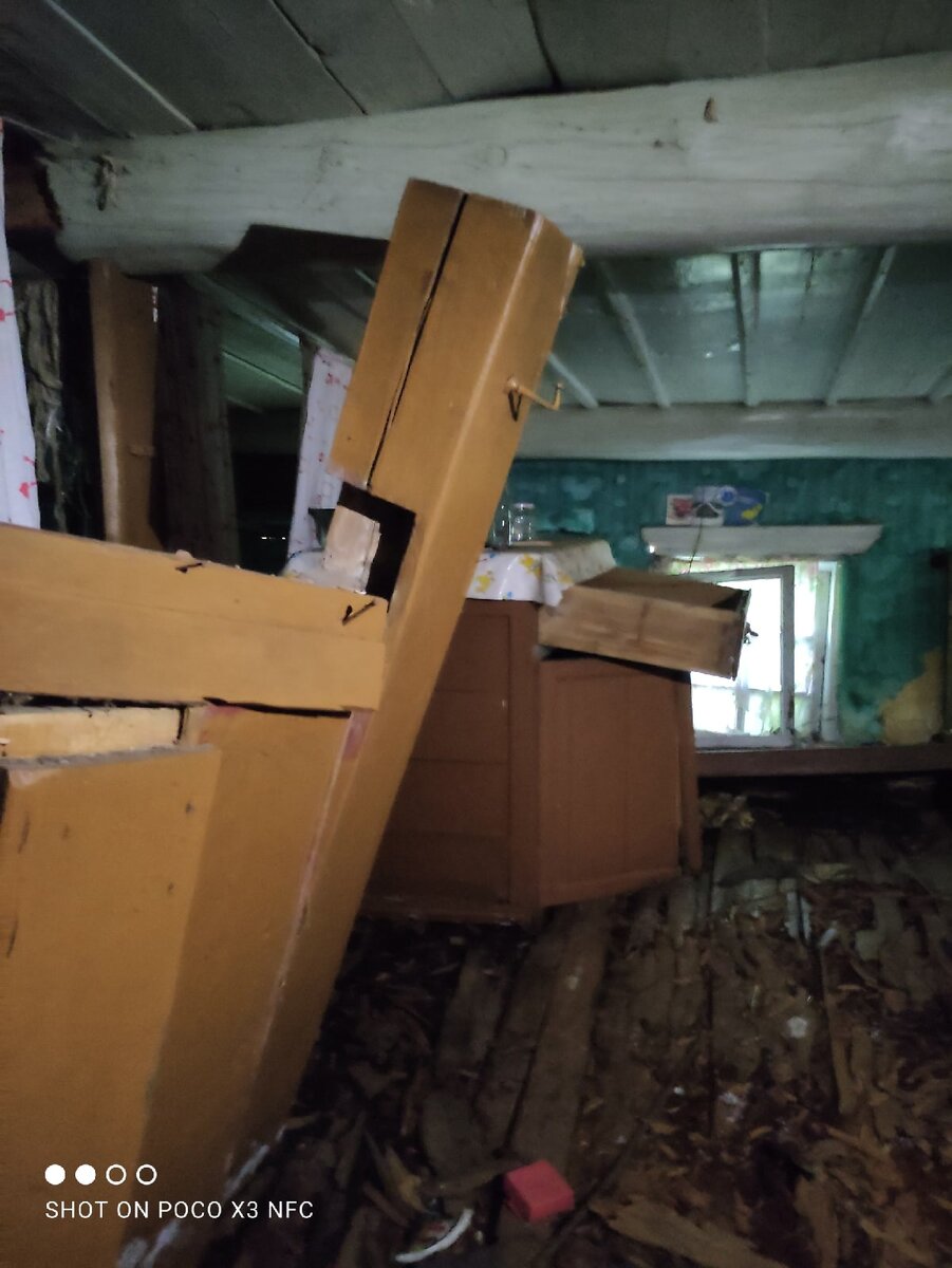 Батутный центр в кенгу березники. Октябрь пермь развлекательный центр для детей. Развлечения для детей в новосибирске. Познавательно-развлекательный центр. Куда сходить в березниках с детьми.