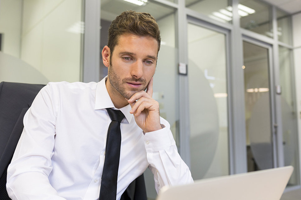 Любовь в квадрате сочи. Squared love фильм 2021. Любовь в квадрате сочи. Любовь в квадрате фильм 2023. Любовь в квадрате фильм 2021.