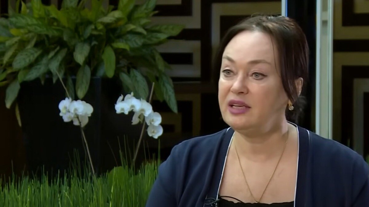 Влияние алкоголя на внешность. Трезвое лицо. Внешность людей алкоголиков. Трезвое лицо. Внешность пьющего человека.