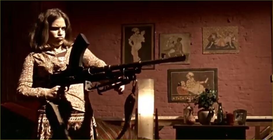 Арест. Гангстеры арты. Мафиози фильм 2022. Мафиози. Маттео денаро мафия.