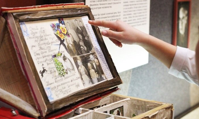    И грянул «Январский гром»!