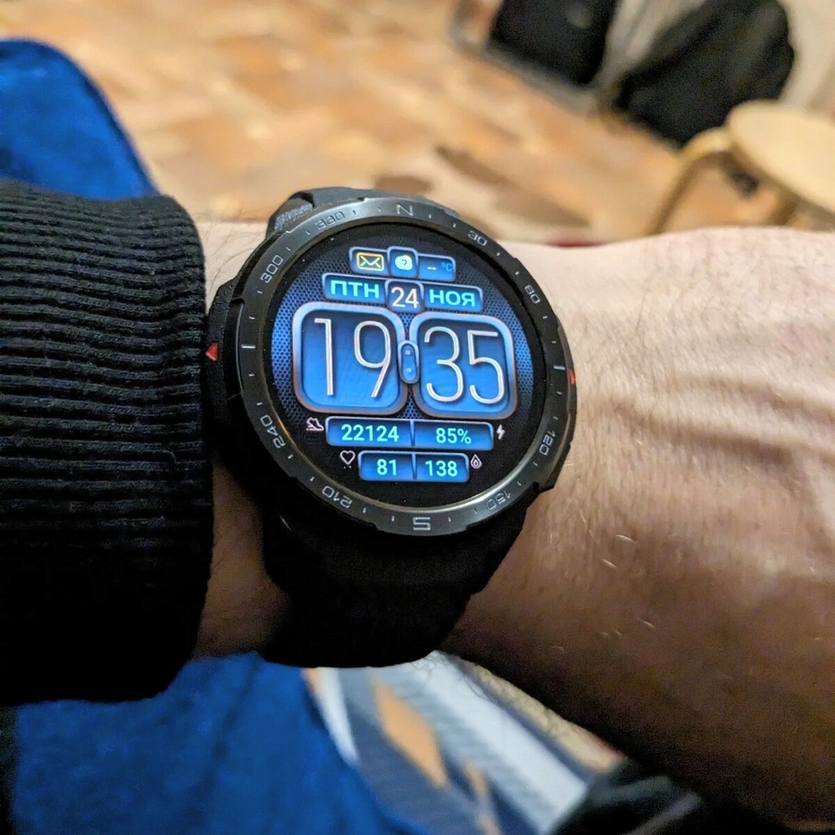 Honor watch gs pro прошивки. Honor gs pro. хонор маджик вотч 2 циферблаты. циферблаты для honor gs pro. циферблаты honor watch gs pro 48 mm.