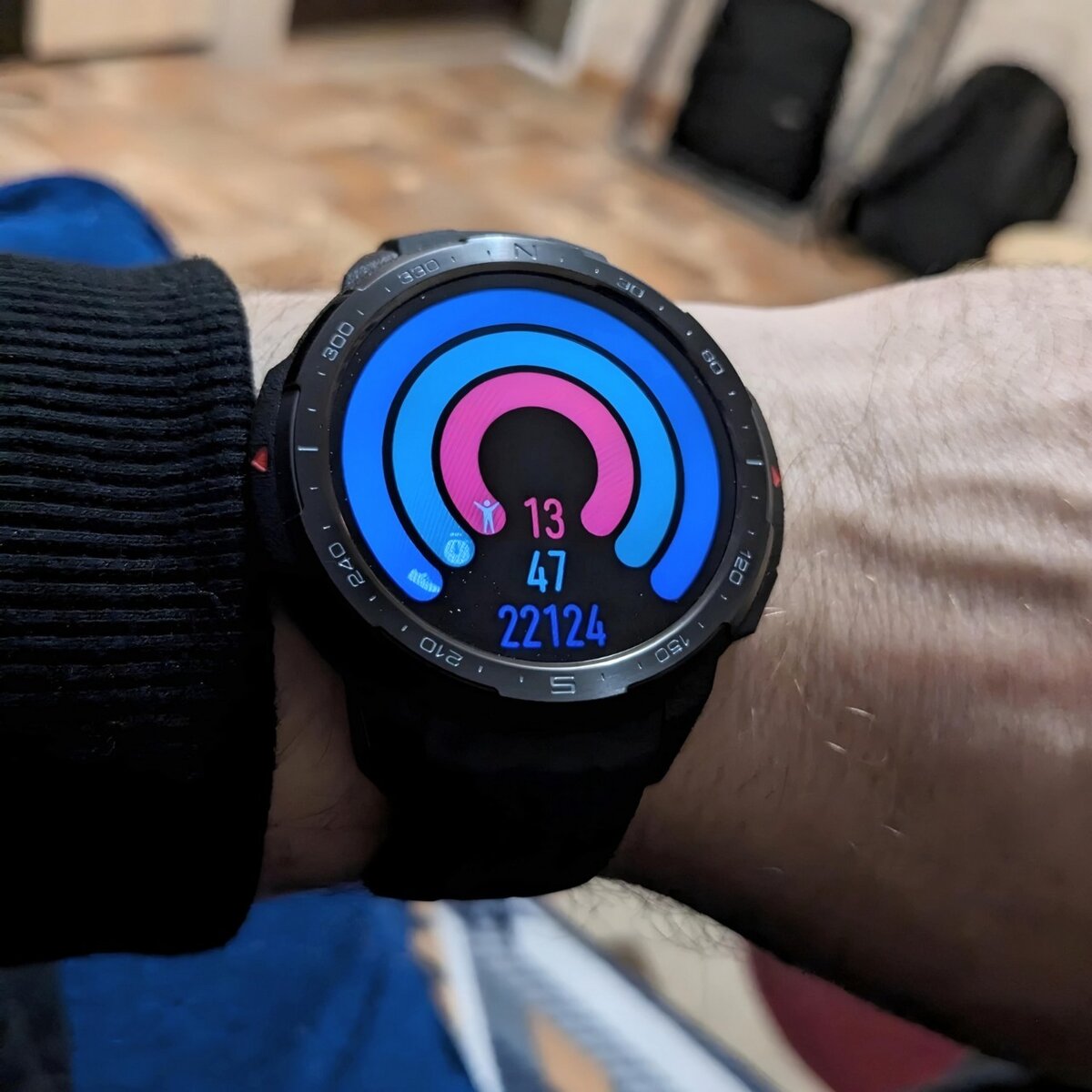 как подключить часы honor gs pro. циферблат часов хонор мэджик вотч 2. смарт-часы honor watch gs pro black (kan-b19). Honor watch gs pro циферблаты. как подключить часы honor gs pro.