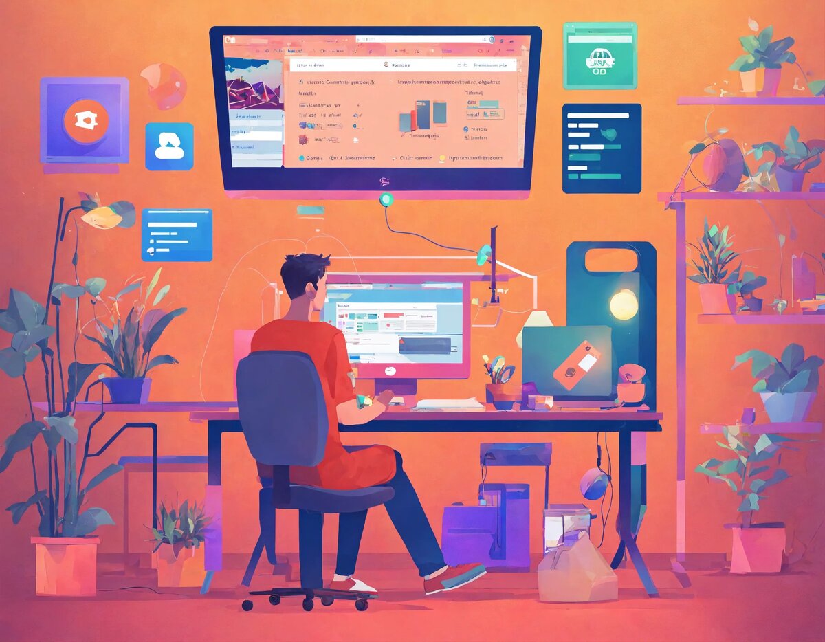 Контрольная работа по информатике основы программирования. Проверочная работа по информатике 9 класс алгоритмы. Основы программирования для начинающих. Тестирование по информатике 9 класс. Тест начало программирования.