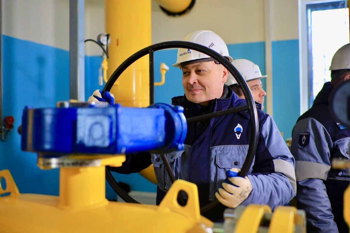 Этапы проведения экспертизы товаров. Цели и задачи управления технология. Используется в работе в целях. Используется в работе в целях. Используется в работе в целях.