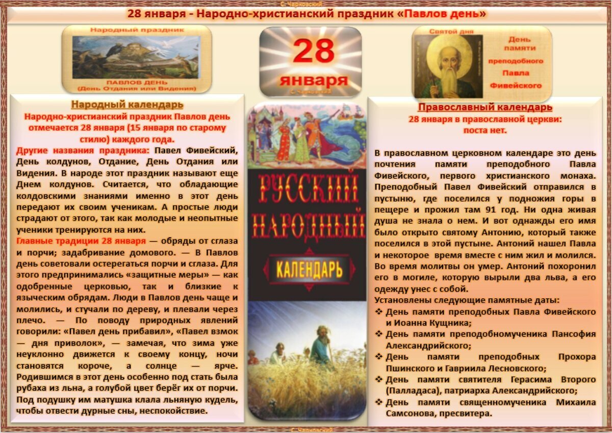 день 28 сентября праздник. 28 сентября день ломбарда. 28 сентября календарь истории. 28 сентября какой праздник. икона божией матери новоникитская 372 28 сентября.