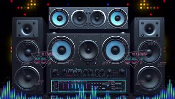 Крутые хиты 2024 года. Крутые хиты 2024 года. Dj samarbek. Dj yayo 2021. Фотосессия хорошо 2023.