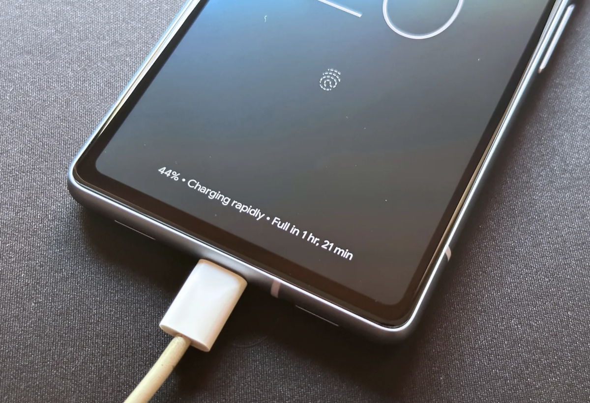 Автономность смартфонов андроньюс. Oneplus 9 pro антуту. Oneplus 9 pro антуту. Oneplus 7 pro benchmark. Oneplus 9rt 5g купить в нижнем новгороде.