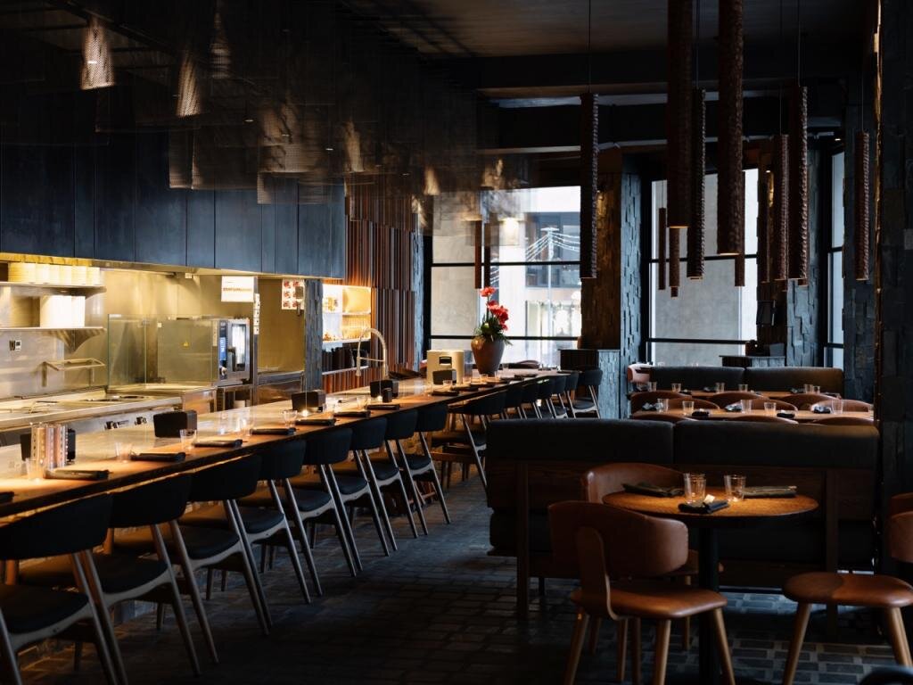 Ресторан сизонс ереван. Mayrig ереван. Ресторан ереван пенза. Katsin ресторан ереван. Арарат пандок ресторан.