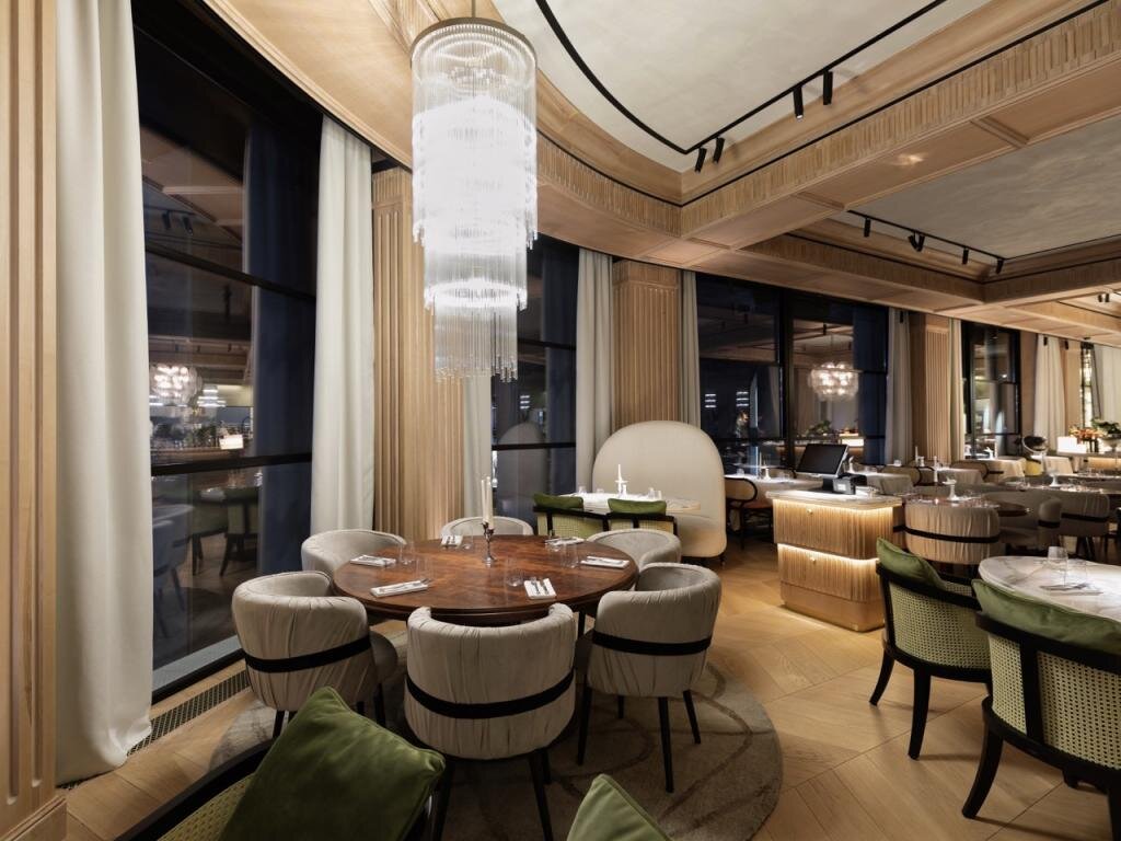 ресторан клод моне бар. кацин ресторан ереван. ресторан ереван в ереване. рестораны еревана. ереван ресторан пенза официальный сайт.