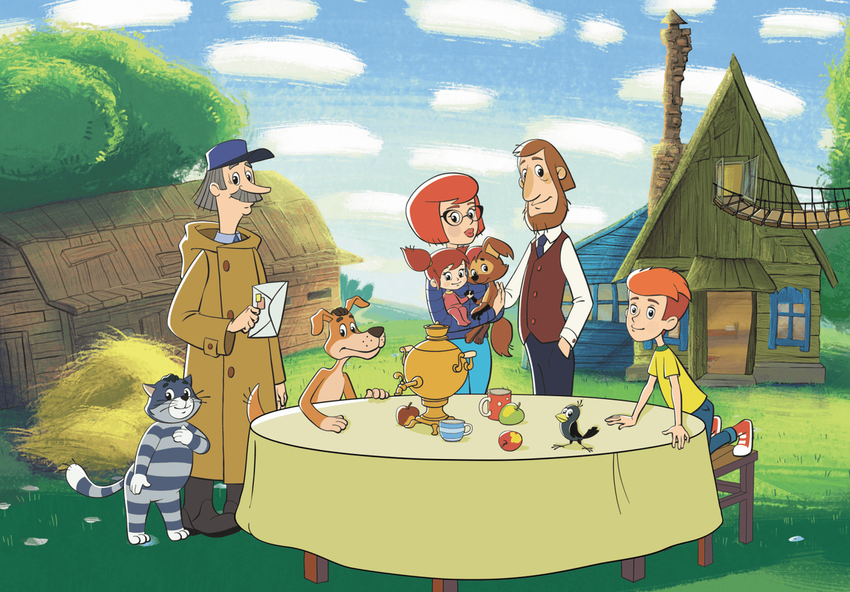 Фото взято у top-fon.com