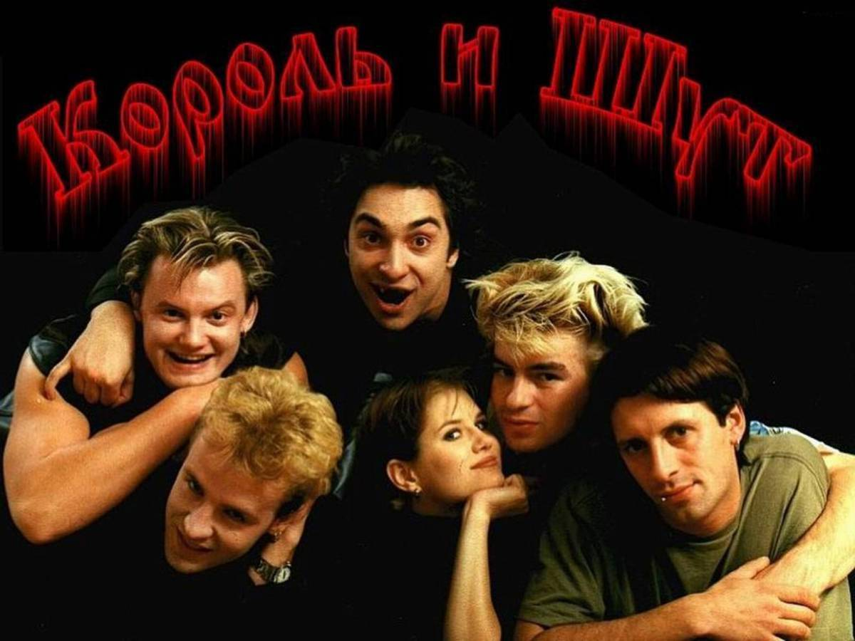 Источник - Яндекс.Картинки