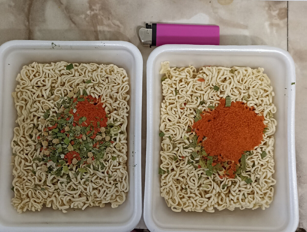 Прикольные открытки про работу. Не нервничать. Как хорошо что есть работа. Надоела работа картинки. Афоризмы про работу.