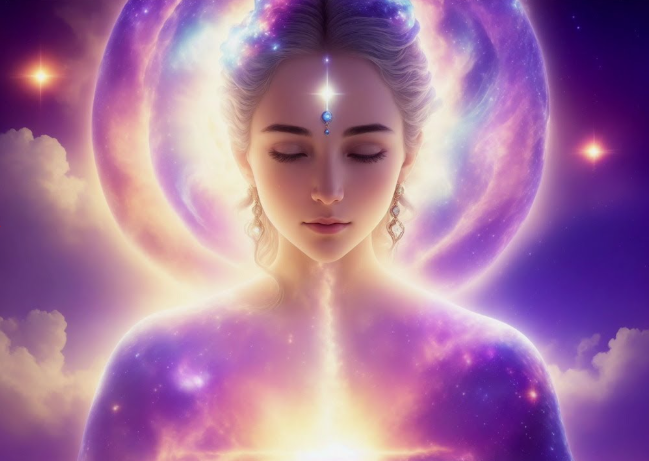 умершим нужны живые. умершим нужны живые. открытка памяти усопшего. царство небесное земля пухом. светлая память и вечный.