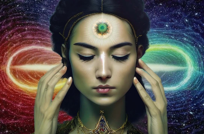 отец на небесах. люди на небесах. куда пойду от духа твоего и от лица твоего куда убегу псалом 138. как небо сошло на землю. взойду ли на небо.