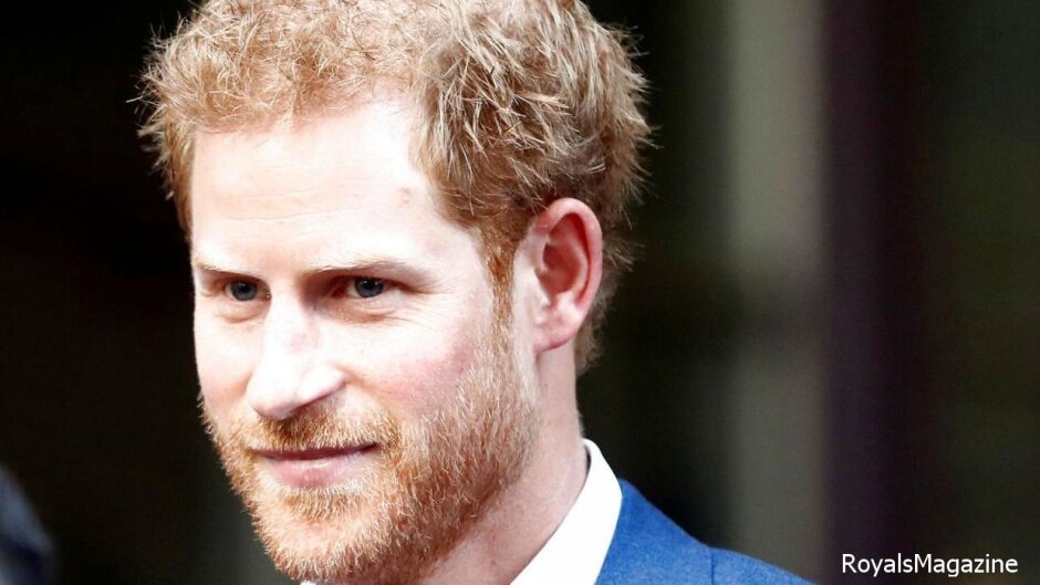 Указать дату перевод. Понятие перевода на другую работу. Указать дату перевод. Указать дату перевод. Возвращение денег с кошелька.