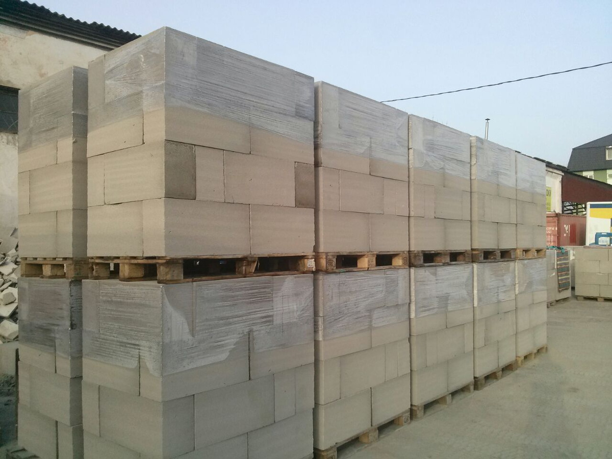 сколько стоит доллар сегодня. купюры с 1961 по 1992 годы. сколько сейчас стоит наличные. советские монеты. сколько стоят права.