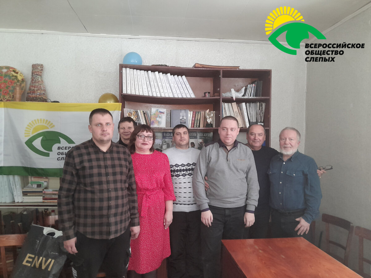 человек с ограниченными возможностями 6 класс. люди с ограниченными способностями. достижения людей с ограниченными возможностями. сообщение о людях с ограниченными возм. человек с ограниченными возможностями 6 класс.