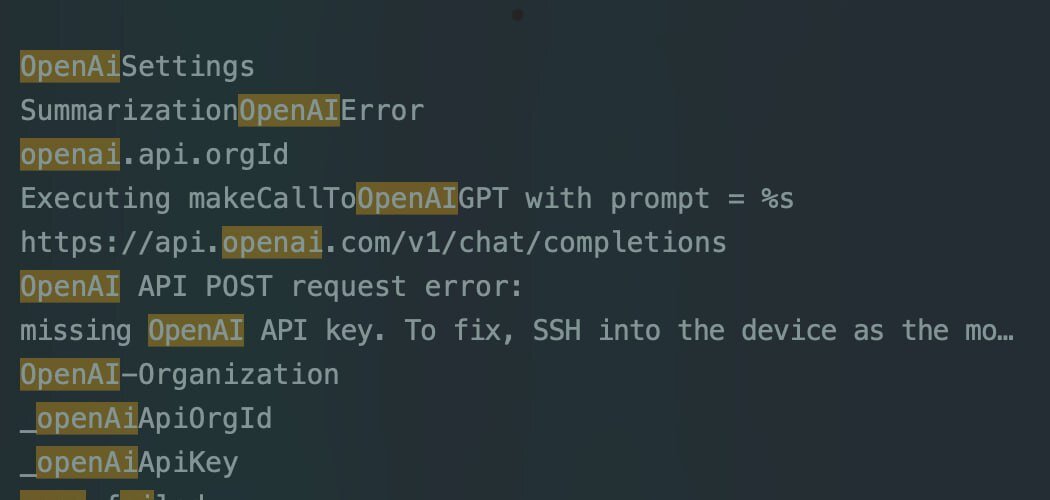 Html теги для текста. Шрифты html. Что такое ключевые моменты в тексте. Код большого текста. Как выровнять текст в html.