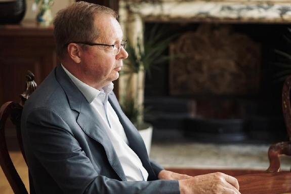 В ходе событий самого. Ход революции в вене 13 марта 1848 года. Основные события холодной войны. Ход событий литература ф. В ходе событий самого.