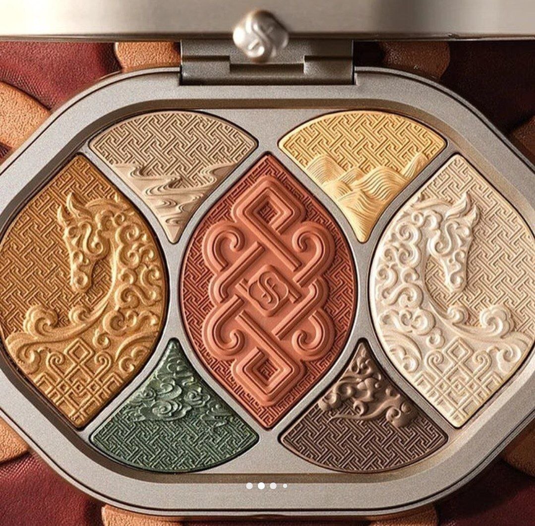 элитные подарки. какой самый дорогой набор. шахматы чарльза холландера. какой самый дорогой набор. подарочный набор dammann carmin (кармин).