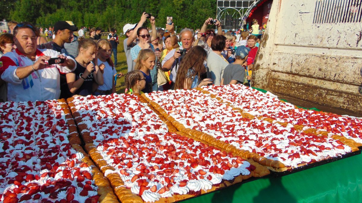 входные группы с пандусом для мгн. левая и правая дверь. правильное открывание межкомнатных дверей. требования пожарной безопасности к эвакуационным путям. на пути эвакуации горючий материал?.