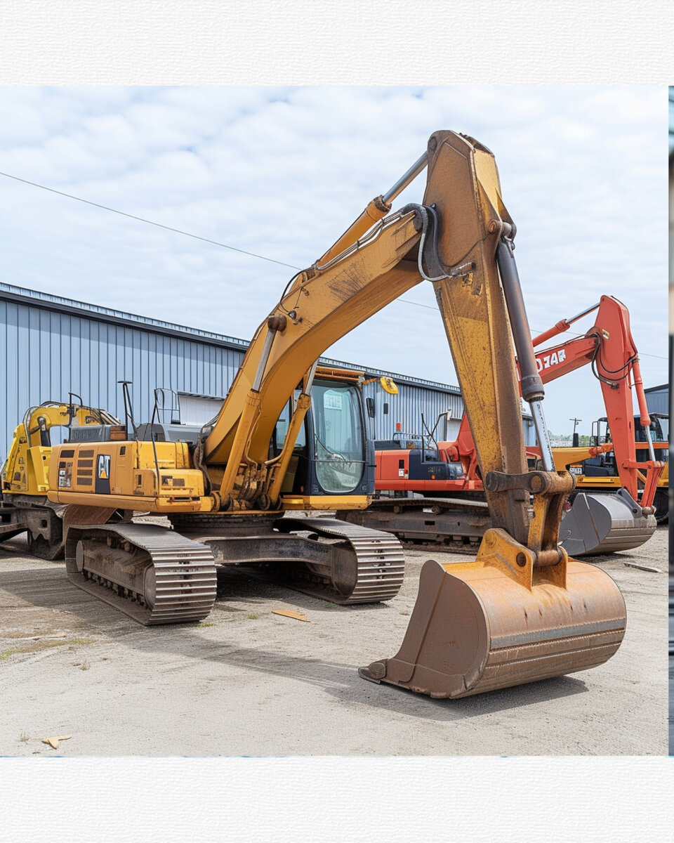 применение природных ресурсов. применять окружающее. применять окружающее. загрязнение вод деятельностью людей. применять окружающее.