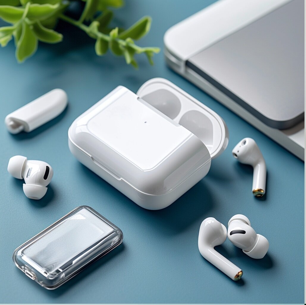 Использование одноразовых устройств. 