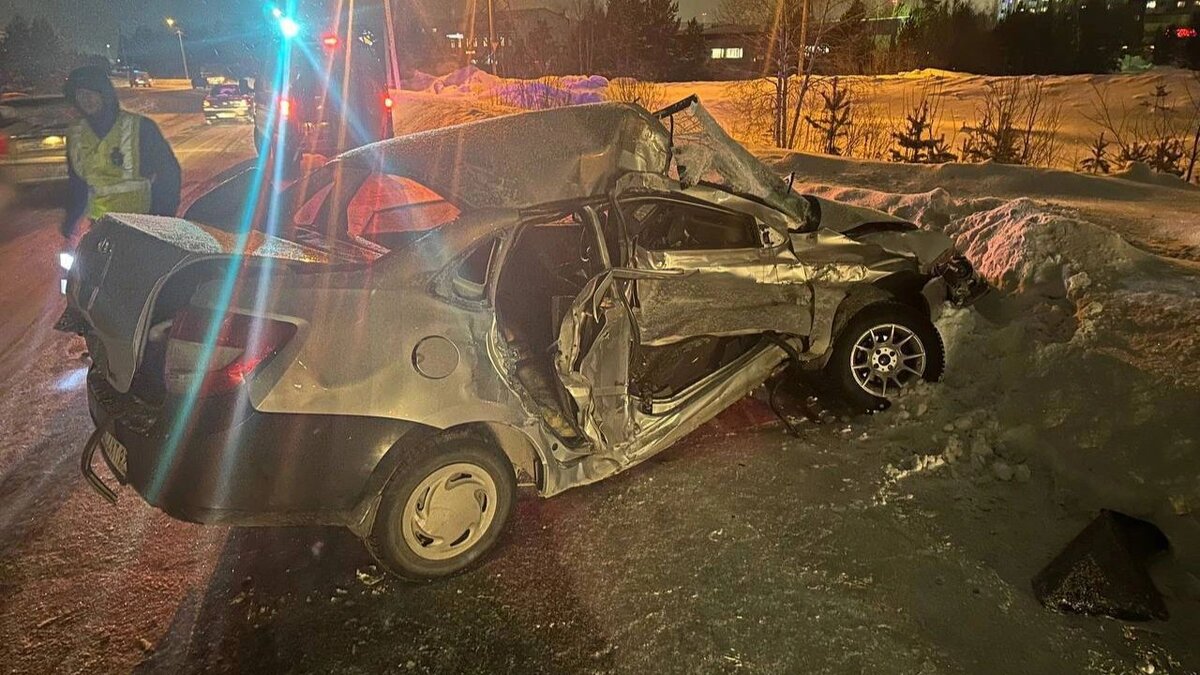 пациент на полу в больнице. пьяные медсёстра в больнице. наркологическая больница пациенты. белгородская больница с больными в коридоре. положили попал в больницу.