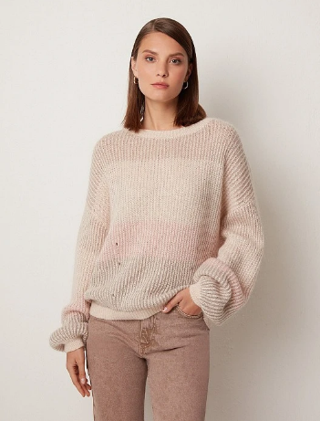 Модели из шерсти. Шерстяное платье. Модели из шерсти. Шерстяное ретро платье. Модные шерстяные платья.