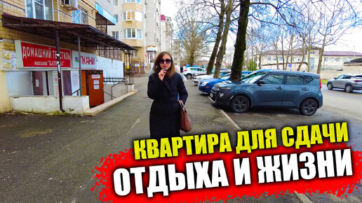 быстровозводимый дом. каркасный дом а фрейм. финский домик. дом из сип панелей. готовый каркасный дом.