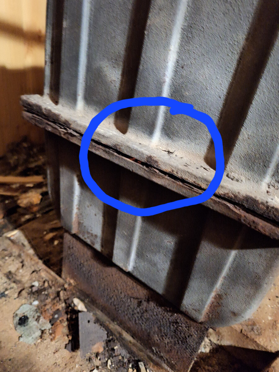 Утром тебя разбужу поцелуем. Стих про поцелуй мужчине. Я разбужу тебя поцелуем. Нежный поцелуй в губы. Женщина целует спящего мужчину.