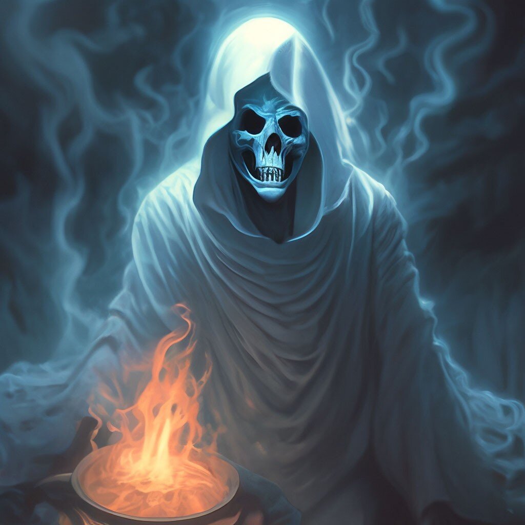 Присутствие духа фильм. Книга присутствие. Присутствие духов. Присутствие духа отзывы. Дух 2000.