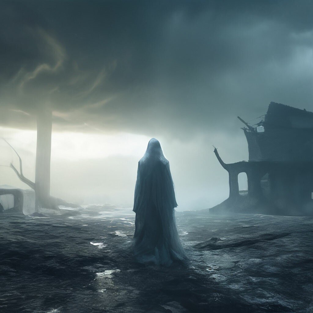 19 век фотография спиритизм уильям хоуп. уильям хоуп спиритическая фотография. уильям хоуп фотографии призраков. фосфин блуждающие огни. уильям хоуп спиритическая фотография.