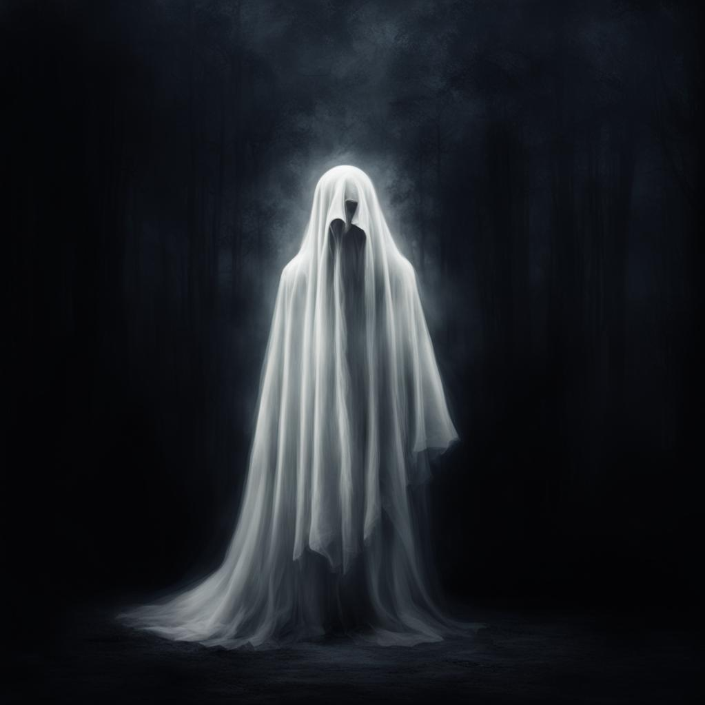 цитаты про курение. высказывания великих людей о вреде курения. пословицы про наркотики. высказывания про алкоголь известных людей. цитаты о вреде наркотиков.