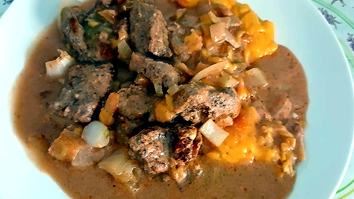 какую говядину брать для запекания в духовке. части говядины. говядина для запекания какая часть лучше. английский ростбиф из говядины. часть говядины для запекания.