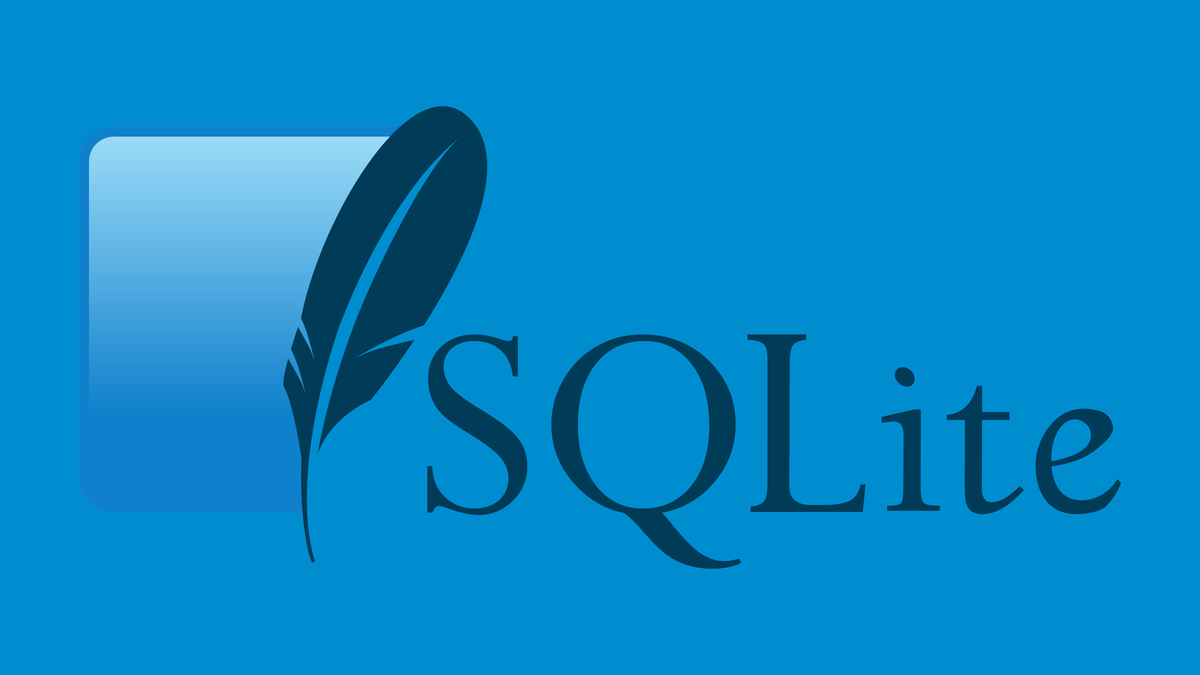 Что такое SQLite? | PRO_IT | Дзен