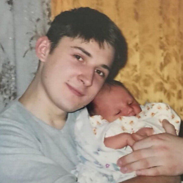 какой юбилей не отмечают. почему нельзя справлять 40 летие. какие даты не отмечают день рождения. какую дату рождения не отмечают. нельзя отмечать сорок лет.