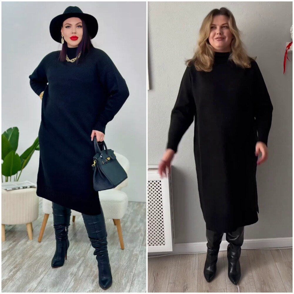 плюсы и минусы компьютерных игр. ора ито дизайнер. Collection ufo vondom. квест в реальности плюсы. реальность плюс.