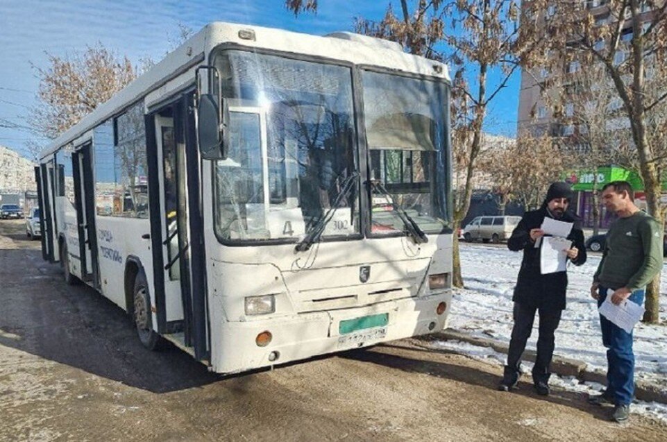 Схема автобусных маршрутов нижегородской области. На пригородную какой маршрут. Маршрут лрт астана маршрут. Маршрут электрички екатеринбург каменск уральский. Маршрутка 306 маршрут на карте.