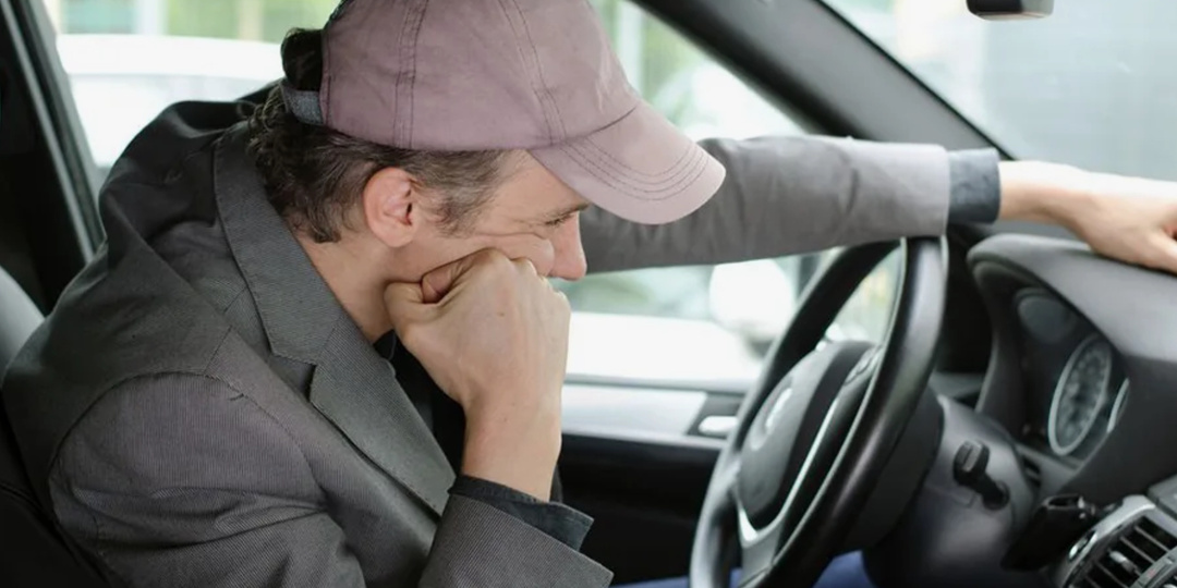 Ассоциация дилеров РФ готовит законопроект о повышении налога на старые автомобили и предлагает увеличить частоту техосмотра