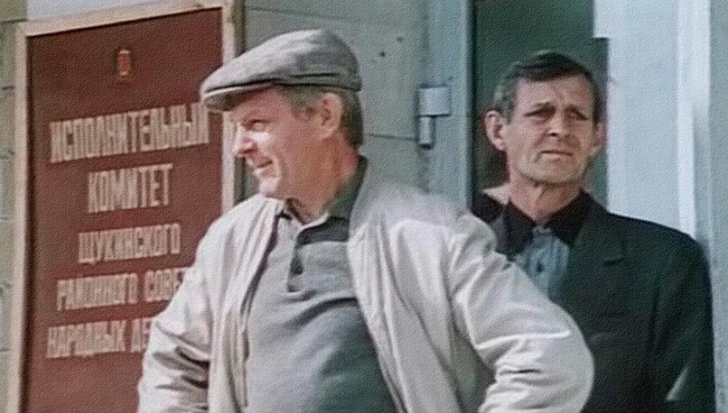 рентген грудной клетки и флюорография. рентгенография органов грудной клетки. рентгенография легких в двух проекциях. каь графия. рентгенография органов грудной клетки.